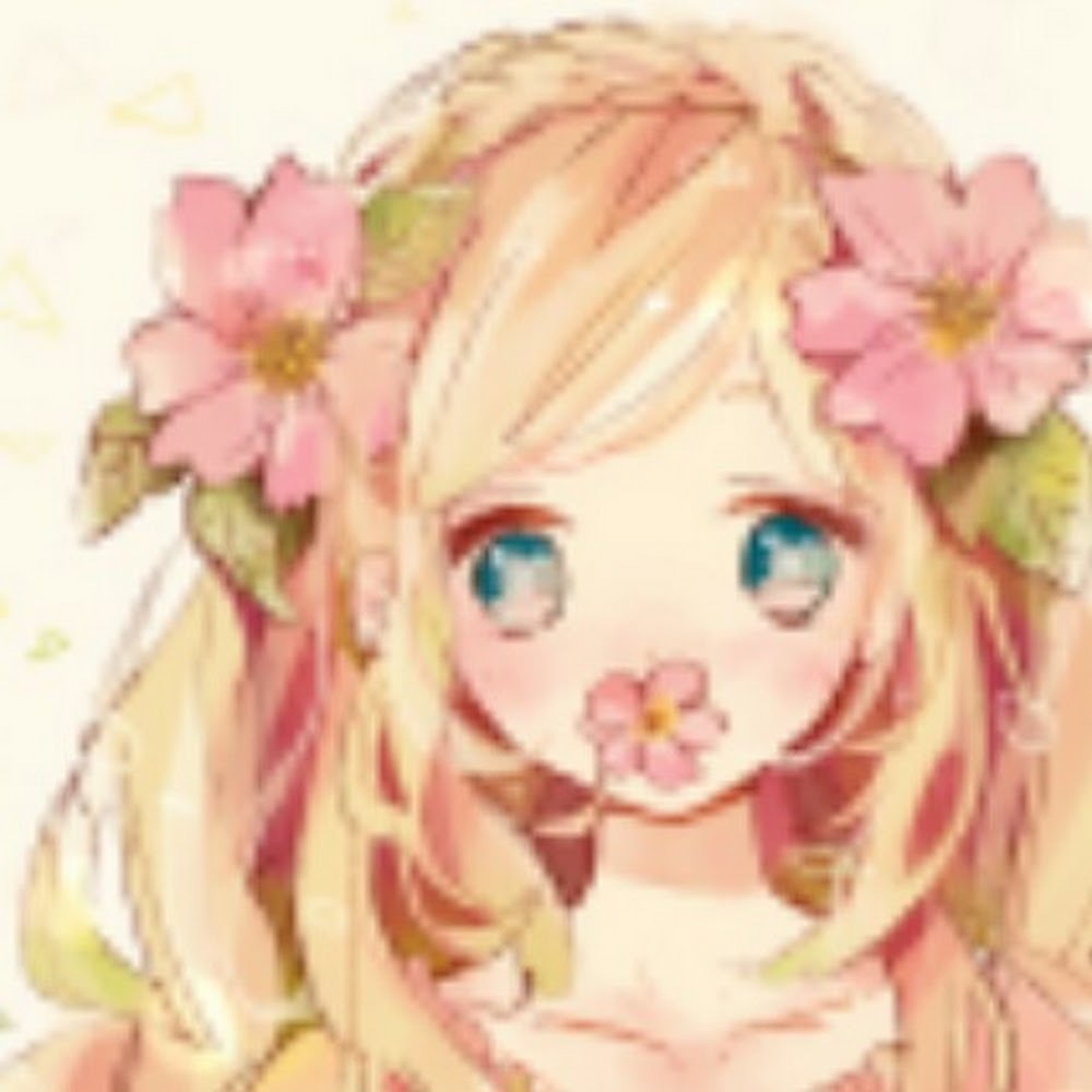 Meet your Posher, Alondra